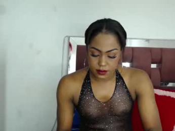 lorainebigdickts webcam model stream image