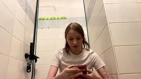 Cleonoth2o webcam model stream image