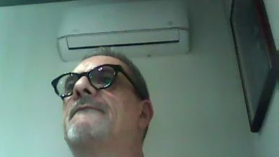 bafio04 webcam model stream image