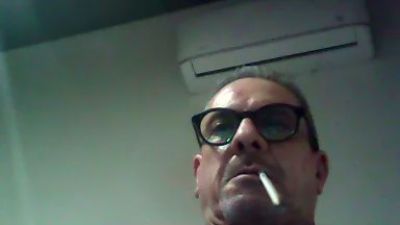 bafio04 webcam model stream image