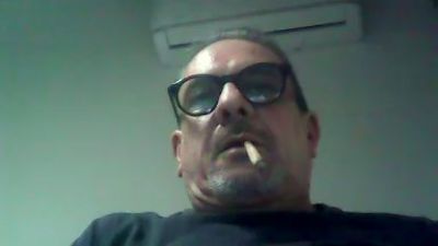 bafio04 webcam model stream image