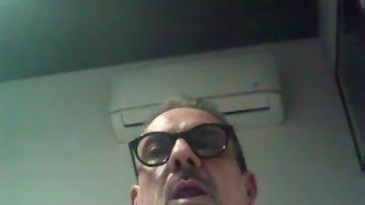 bafio04 webcam model stream image