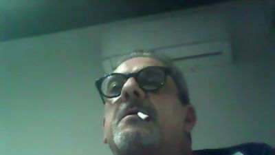 bafio04 webcam model stream image