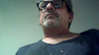bafio04 webcam model stream image