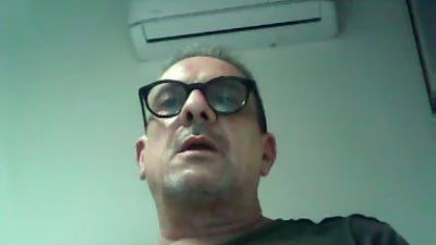 bafio04 webcam model stream image