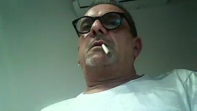 bafio04 webcam model stream image