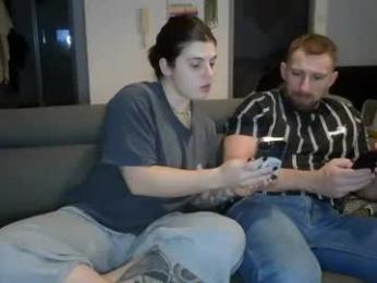 gnl_ webcam model stream image