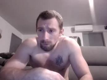 gnl_ webcam model stream image