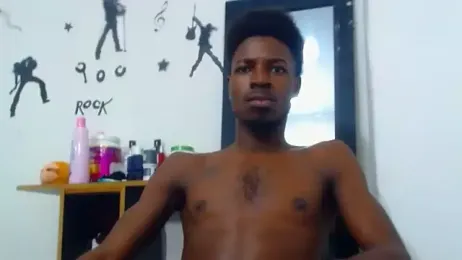 jaycolinss webcam model stream image