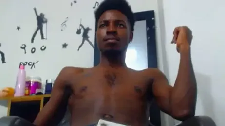 jaycolinss webcam model stream image