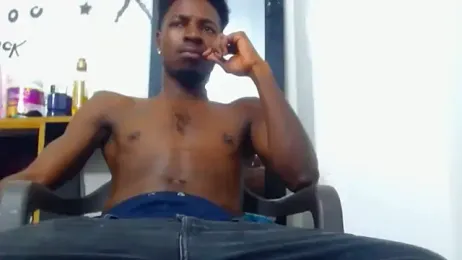 jaycolinss webcam model stream image