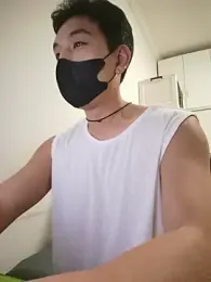 xqcbb_10 webcam stripchat model stream image
