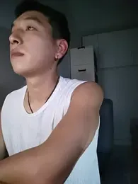 xqcbb_10 webcam stripchat model stream image