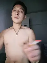 xqcbb_10 webcam stripchat model stream image