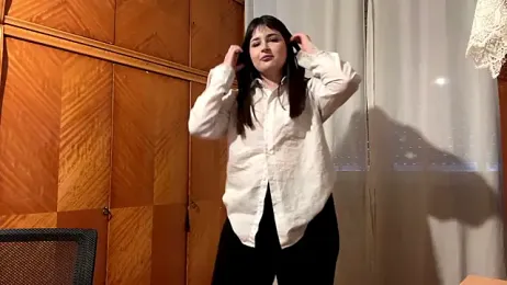 Daisygood webcam stripchat model stream image