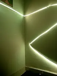 yato-un8 webcam model stream image