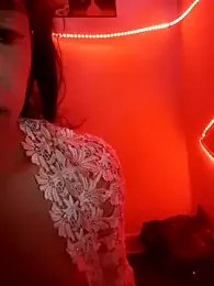 yato-un8 webcam model stream image