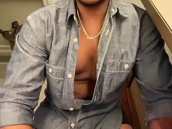 hornyyyy_guyyyy webcam model stream image