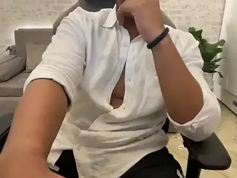 hornyyyy_guyyyy webcam model stream image