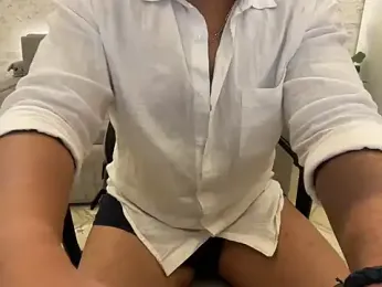 hornyyyy_guyyyy webcam model stream image