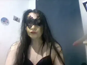 Rhaena_Doll webcam stripchat model stream image