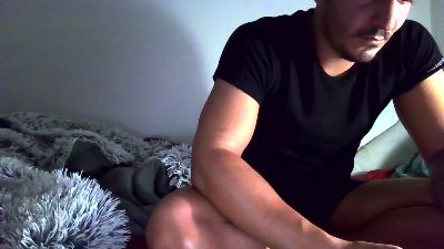 Gatto94 webcam model stream image
