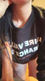 Hexadepedacitos webcam model stream image