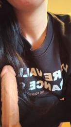 Hexadepedacitos webcam model stream image