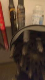 SaDom webcam cam4 model stream image