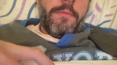 aloha1 webcam model stream image