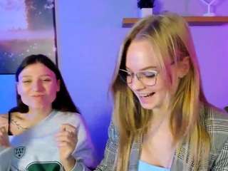 dana-sweet webcam model stream image