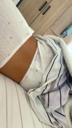 Jadeantonelli webcam cam4 model stream image