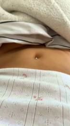 Jadeantonelli webcam cam4 model stream image