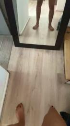 Jadeantonelli webcam cam4 model stream image