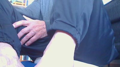 chasy56 webcam model stream image