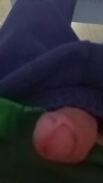 bigdikk_1 webcam model stream image