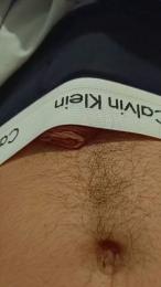 bigdikk_1 webcam cam4 model stream image