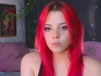 hollisbelch webcam model stream image