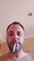 Manchego85 webcam model stream image