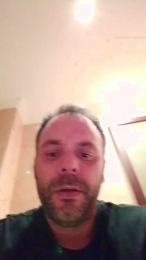 Manchego85 webcam model stream image