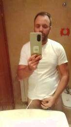 Manchego85 webcam model stream image