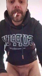 Manchego85 webcam model stream image