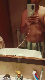 Manchego85 webcam model stream image