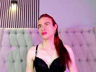 britanysmith webcam camsoda model stream image