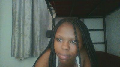 Nicely_spiced webcam cam4 model stream image