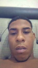 mgzin webcam model stream image