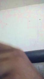 mgzin webcam model stream image