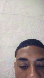 mgzin webcam model stream image