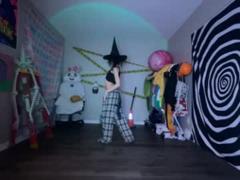 hexivu webcam chaturbate model stream image