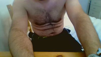 moreno3322 webcam cam4 model stream image